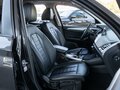 2019 BMW X3 20d xDrive III (G01), серый, 3384500 рублей - вид 10
