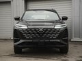 2024 Changan CS75 Plus III, чёрный - вид 2