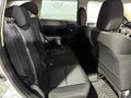 2019 Mitsubishi Outlander III Рестайлинг 3, белый - вид 10