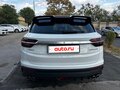 2021 Geely Coolray I, белый - вид 4