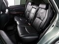 2007 Lexus RX 350 II Рестайлинг, серый, 1431000 рублей - вид 8