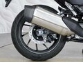2026 Honda NT1100, серебристый, 2199000 рублей - вид 8