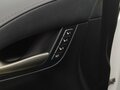 2020 Lexus LX 570 III Рестайлинг 2, белый, 8830000 рублей - вид 7