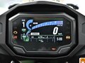 2023 Kawasaki Ninja 1000 SX, чёрный, 1259000 рублей - вид 8
