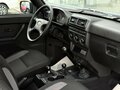 2026 Lada (ВАЗ) Niva Legend I, чёрный, 1258000 рублей - вид 11