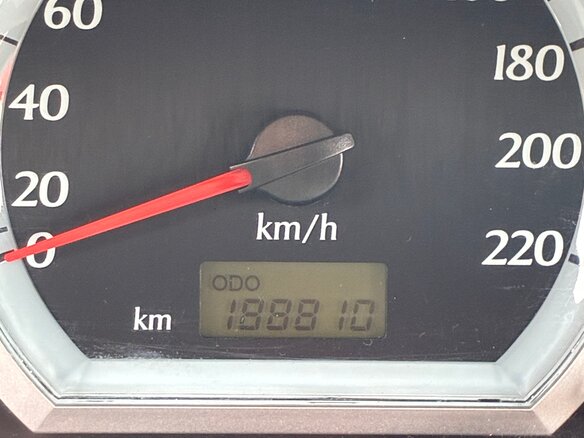2014 Daewoo Gentra II, красный, 530000 рублей - вид 15