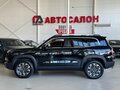 2024 Haval Dargo I, чёрный - вид 7