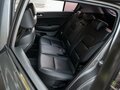 2017 Kia Sportage IV, серый, 1995000 рублей - вид 8