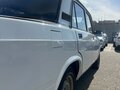 2008 Lada (ВАЗ) 2107, белый, 230000 рублей - вид 3