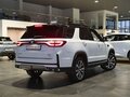 2026 Changan CS95 I Рестайлинг 2, белый, 4811301 рублей - вид 3