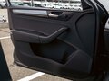 2022 Volkswagen Polo VI, серый, 1395000 рублей - вид 11