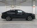 2023 Chery Arrizo 8, чёрный, 1990000 рублей - вид 3