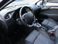 2013 Citroen C4 II, синий, 577000 рублей - вид 6