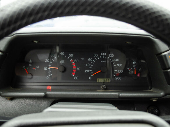 2004 Lada (ВАЗ) 2110, зелёный, 119000 рублей - вид 7