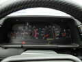 2004 Lada (ВАЗ) 2110, зелёный, 119000 рублей - вид 7