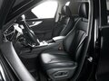 2024 BAIC X7 I, чёрный, 2099000 рублей - вид 9
