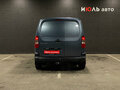 2010 Peugeot Partner, серый, 650000 рублей - вид 5