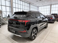 2024 Москвич 3, чёрный, 1420000 рублей - вид 4
