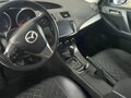 2011 Mazda 3 II (BL) Рестайлинг, белый - вид 6