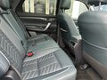 2023 Changan CS95 I Рестайлинг 2, белый, 3099000 рублей - вид 8