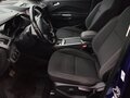 2017 Ford Kuga II Рестайлинг, синий, 1380000 рублей - вид 9