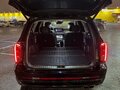 2024 Hyundai Palisade I Рестайлинг, чёрный, 6500000 рублей - вид 9