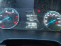 2022 Sollers Atlant, белый, 1403000 рублей - вид 3