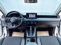 2023 Honda XR-V II, белый, 2065000 рублей - вид 8