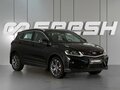 2024 Belgee X50, чёрный, 2149000 рублей