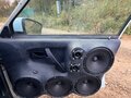 2011 Lada (ВАЗ) 2114, белый, 360000 рублей - вид 7