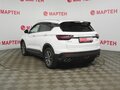 2021 Geely Coolray I, белый, 1419000 рублей - вид 7