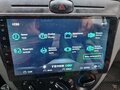 2012 Chevrolet Lacetti I, белый, 450000 рублей - вид 10
