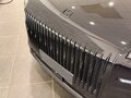 2026 Zeekr 9X 55 kWh, чёрный, 12500000 рублей - вид 6