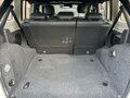 2026 BAIC BJ40 I Рестайлинг, белый - вид 11