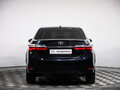 2018 Toyota Corolla XI (E160, E170, E180) Рестайлинг 1, чёрный, 1469777 рублей - вид 5