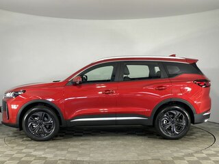 2026 Tenet T4L, красный, 2479000 рублей, вид 2