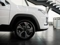 2026 Москвич 3, белый, 2280000 рублей - вид 9