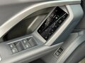 2025 Audi Q5 45 TFSI III (GU), серый, 9800000 рублей - вид 7