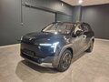 2026 Evolute i-Joy II, чёрный, 3124000 рублей - вид 2