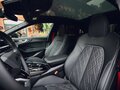 2026 Audi A5 L Sportback III (B10), чёрный, 6000000 рублей - вид 2