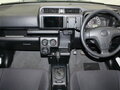 2019 Toyota Succeed I Рестайлинг, белый, 1000000 рублей - вид 10