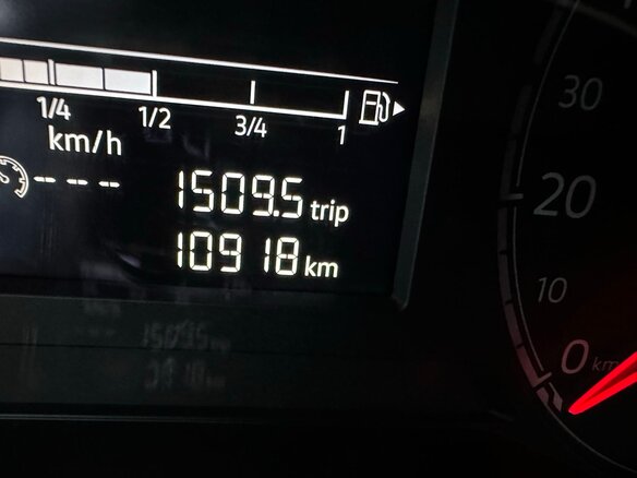 2023 Jetta VS5 I Рестайлинг, белый, 1494000 рублей - вид 17