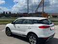 2019 Geely Atlas I, белый, 1750000 рублей - вид 3