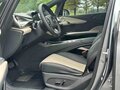 2023 BYD Dolphin 44.9 kWh I, серый, 1608008 рублей - вид 9
