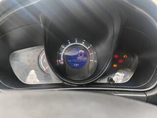 2013 Lifan X60 I, серый, 550000 рублей, вид 5