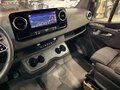 2024 Mercedes-Benz Sprinter, бежевый, 14500000 рублей - вид 7