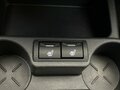 2023 Lada (ВАЗ) Granta I Рестайлинг, белый, 830000 рублей - вид 9