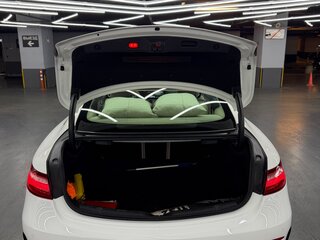 2018 Mercedes-Benz E-Класс 200 V (W213, S213, C238), белый, 4500000 рублей, вид 5