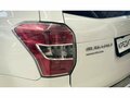 2013 Subaru Forester IV, белый, 1599000 рублей - вид 9