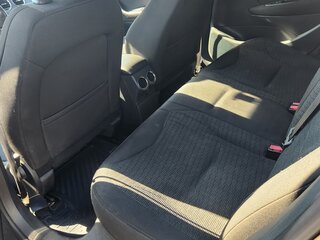 2011 Peugeot 308 I Рестайлинг, коричневый, 590000 рублей, вид 4